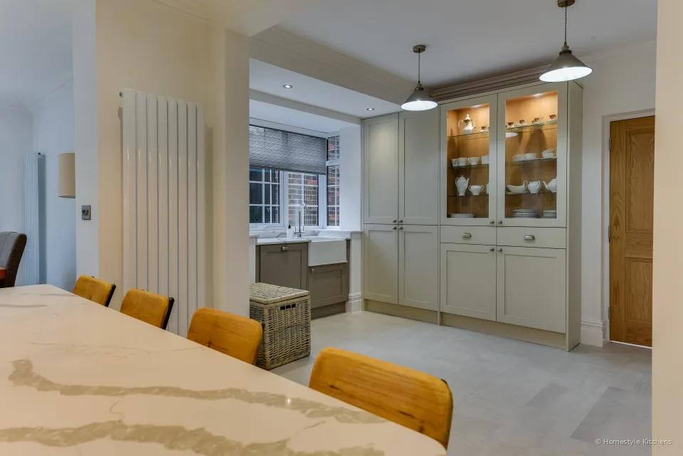 Rawlings Kitchen #8