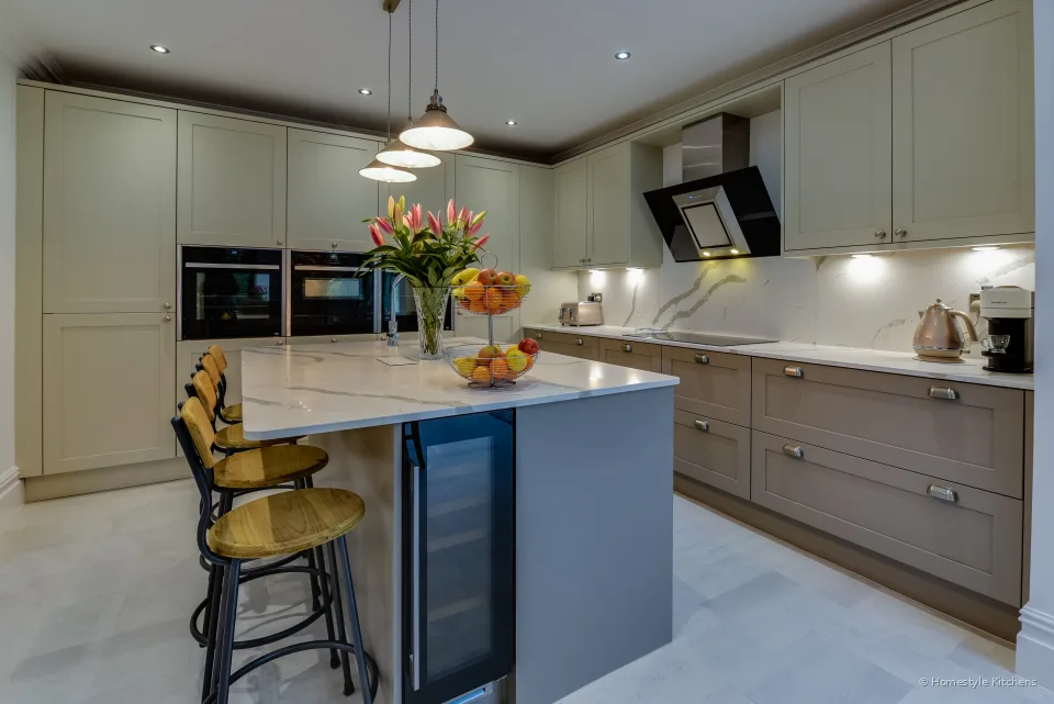 Rawlings Kitchen #10