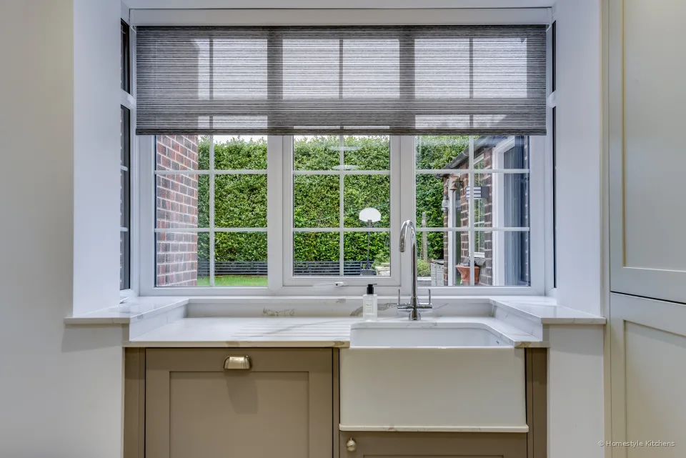 Rawlings Kitchen #24