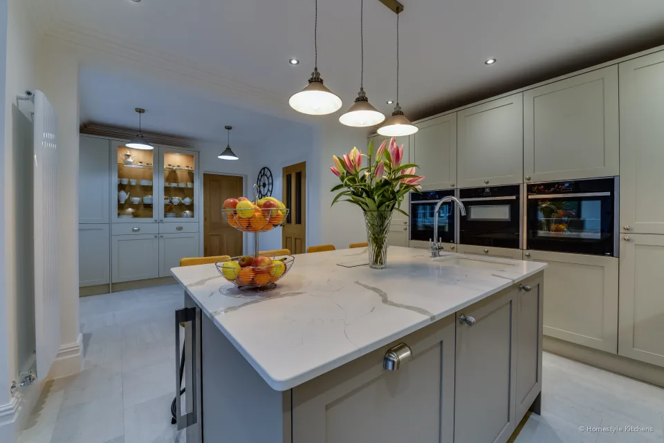 Rawlings Kitchen #4