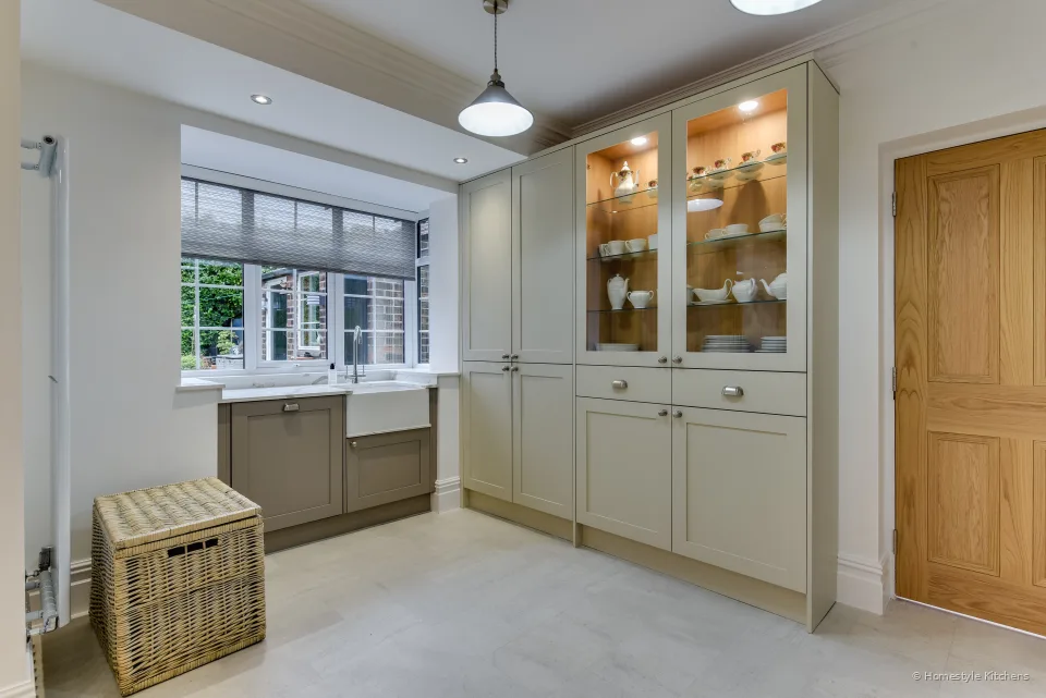 Rawlings Kitchen #9