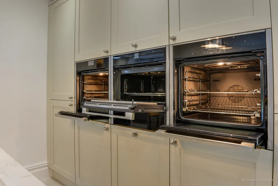 Rawlings Kitchen #12