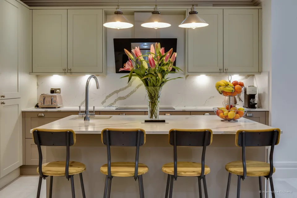 Rawlings Kitchen #16