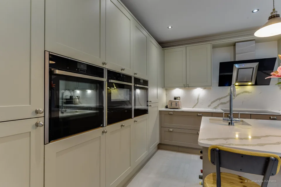 Rawlings Kitchen #22