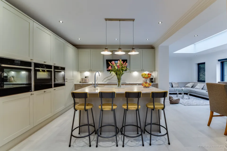 Rawlings Kitchen #7