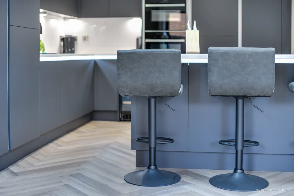 Reid Kitchen #6