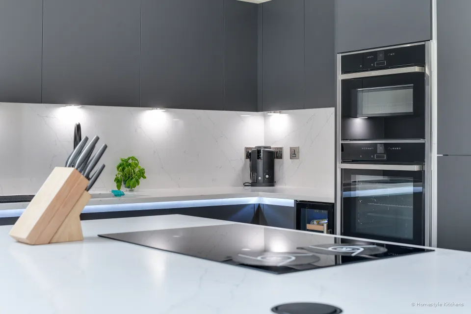 Reid Kitchen #11