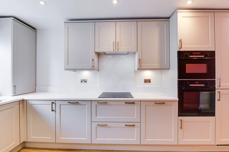 Reynolds Kitchen #13