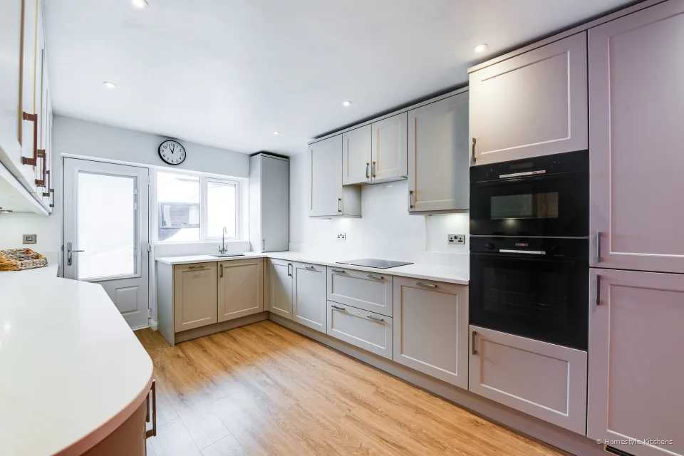 Reynolds Kitchen #20