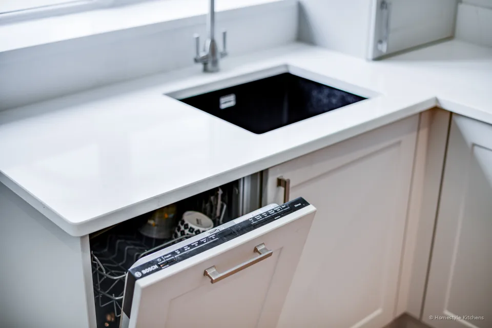 Reynolds Kitchen #16