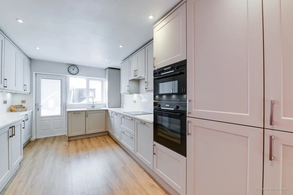 Reynolds Kitchen #14