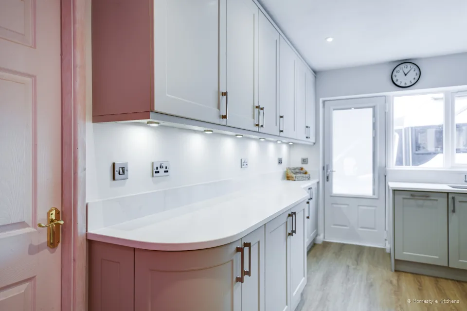 Reynolds Kitchen #8