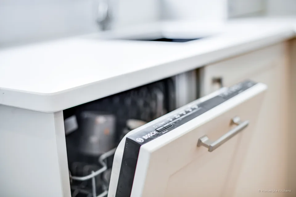 Reynolds Kitchen #17