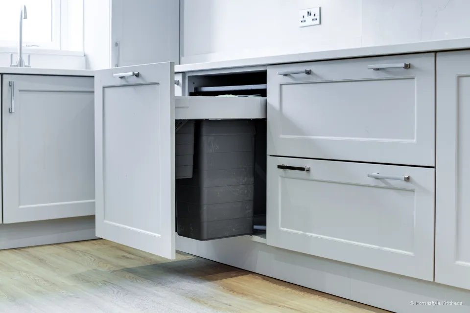 Reynolds Kitchen #18