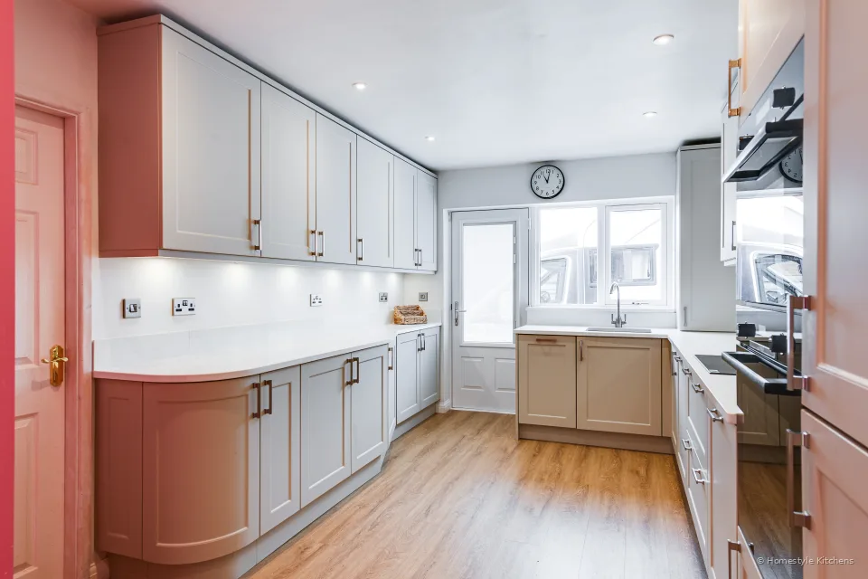Reynolds Kitchen #15
