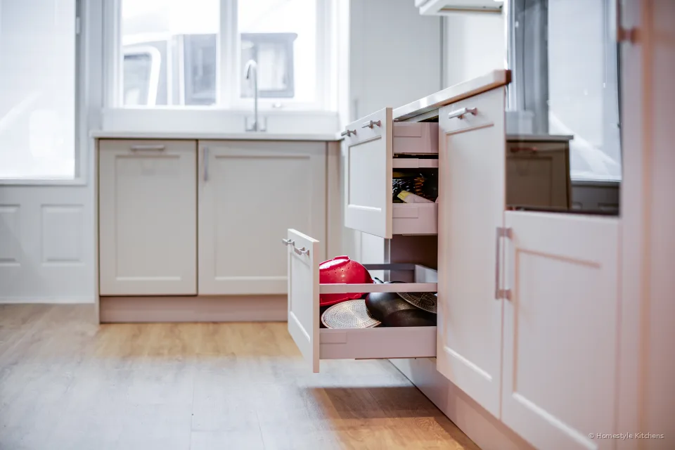 Reynolds Kitchen #22
