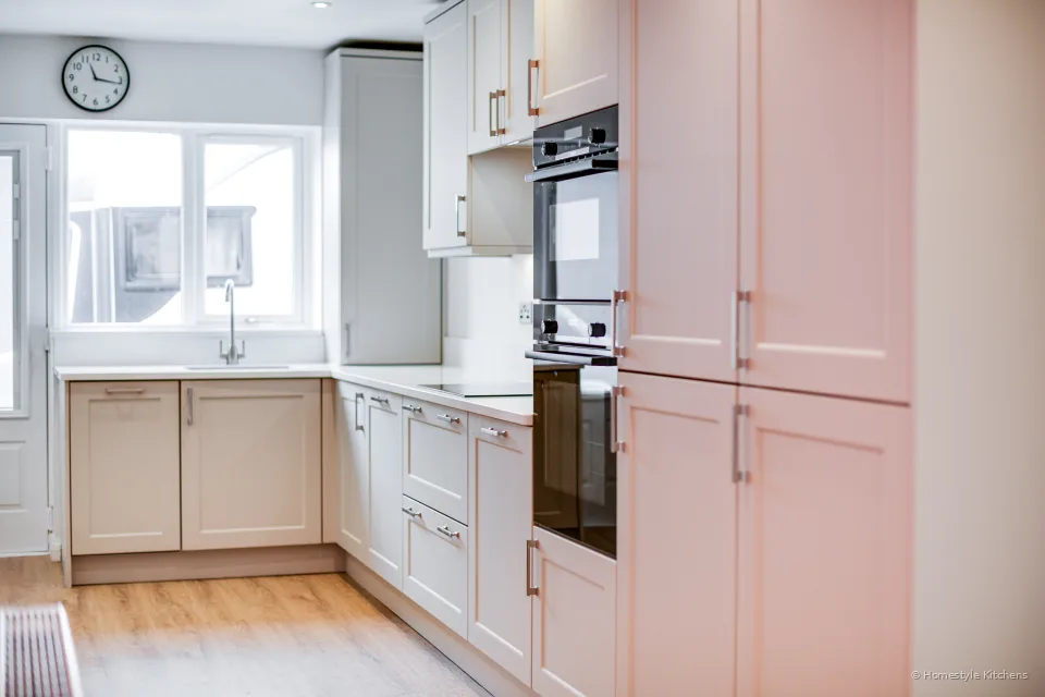 Reynolds Kitchen #26