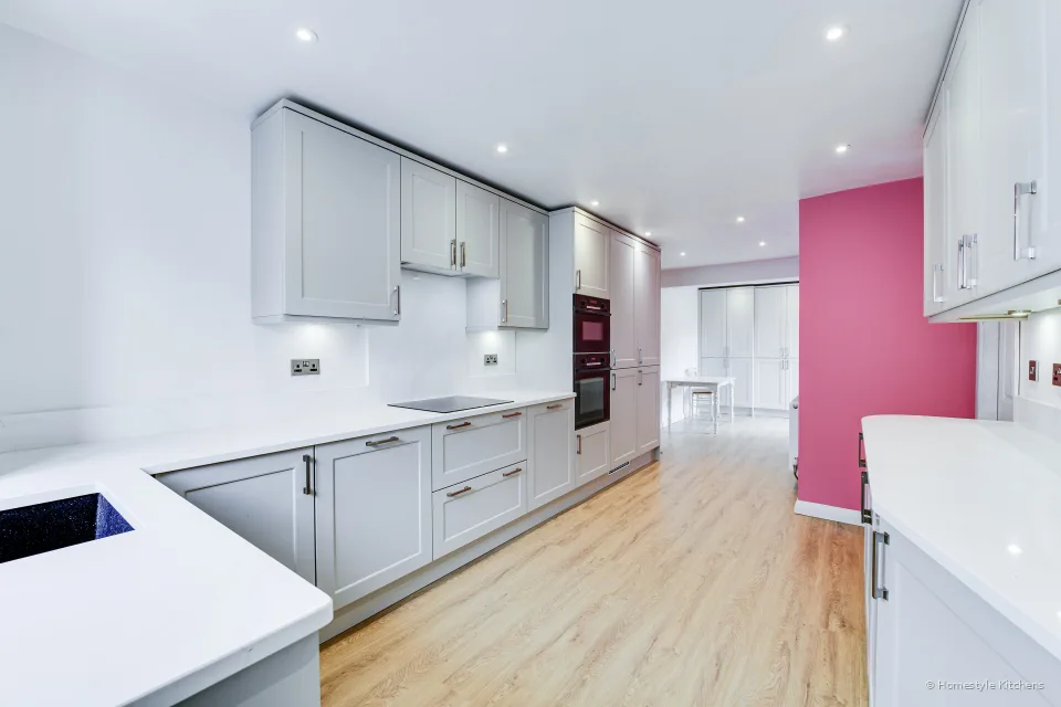 Reynolds Kitchen #10