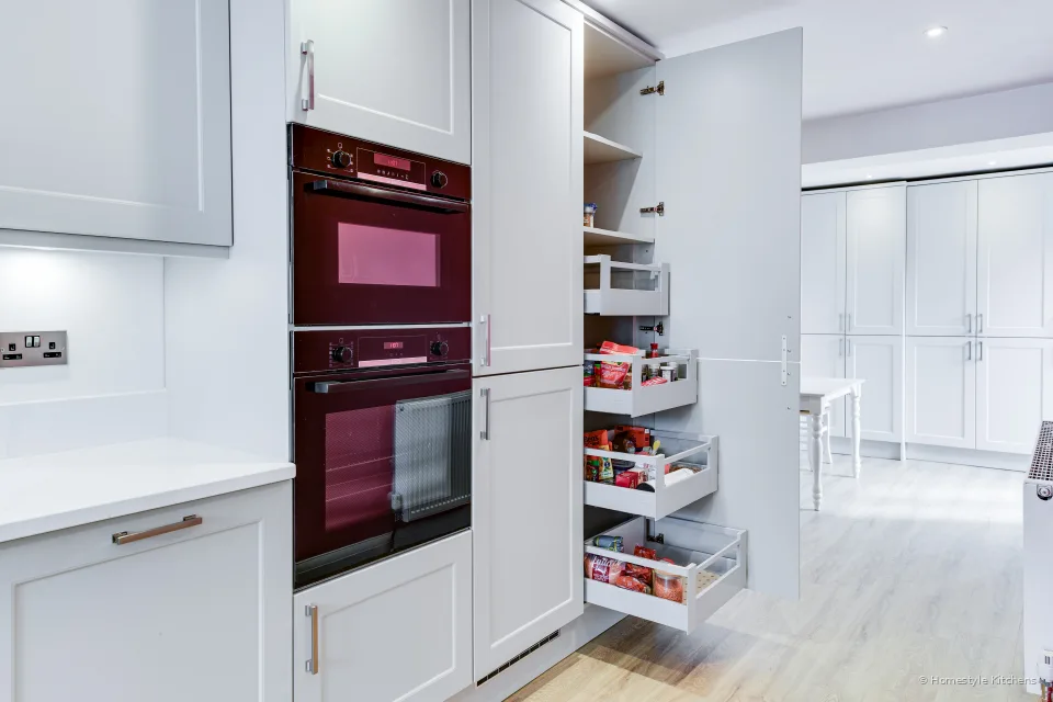 Reynolds Kitchen #6