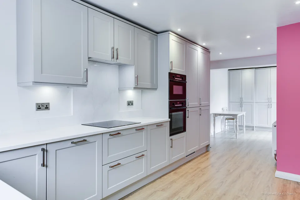 Reynolds Kitchen #9