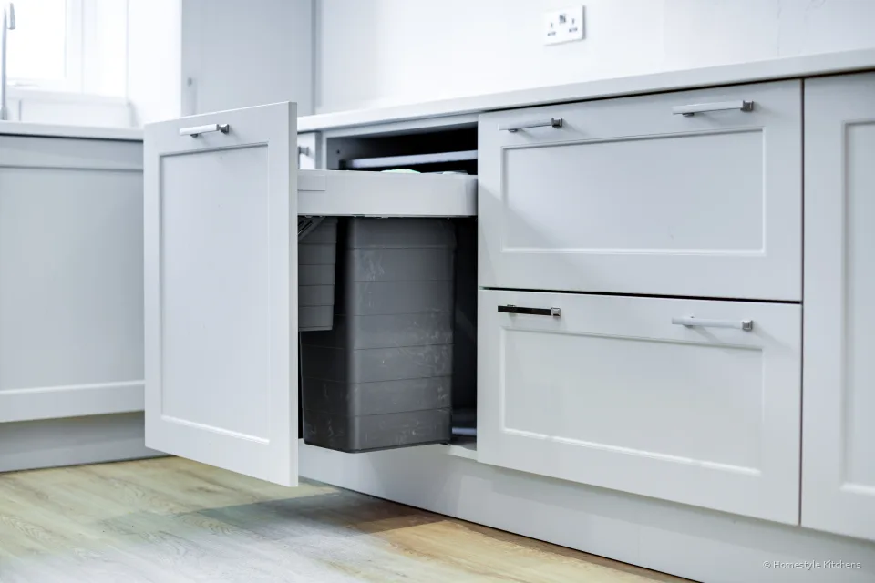 Reynolds Kitchen #19