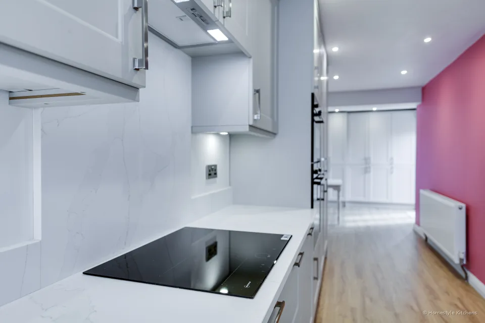 Reynolds Kitchen #7