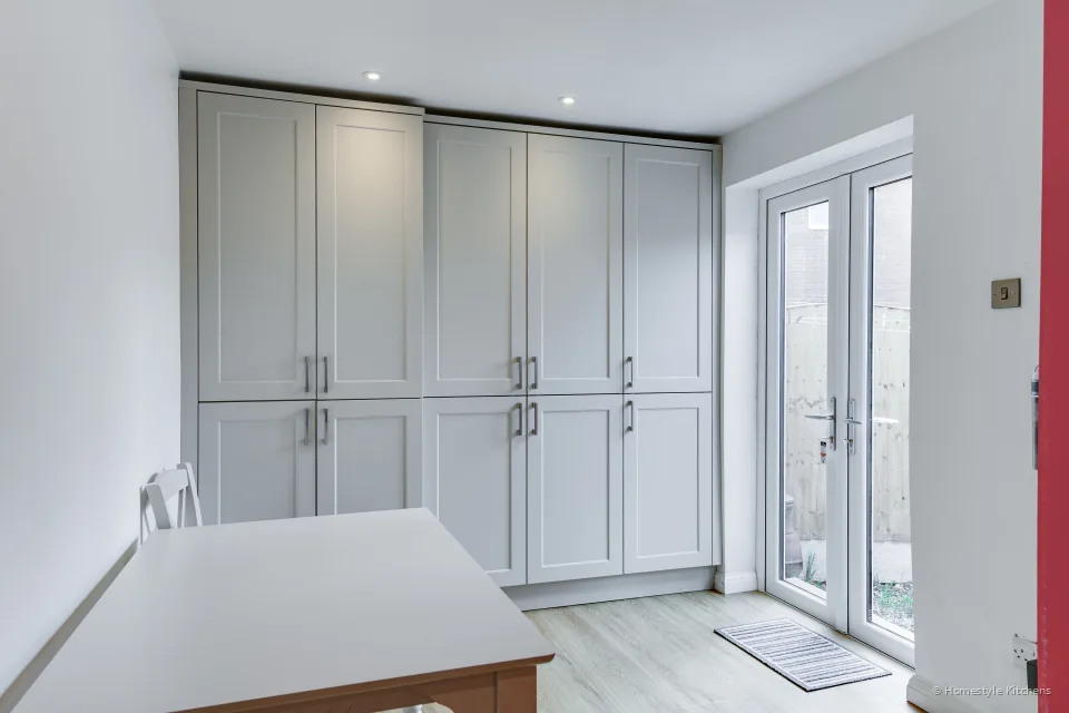 Reynolds Kitchen #12