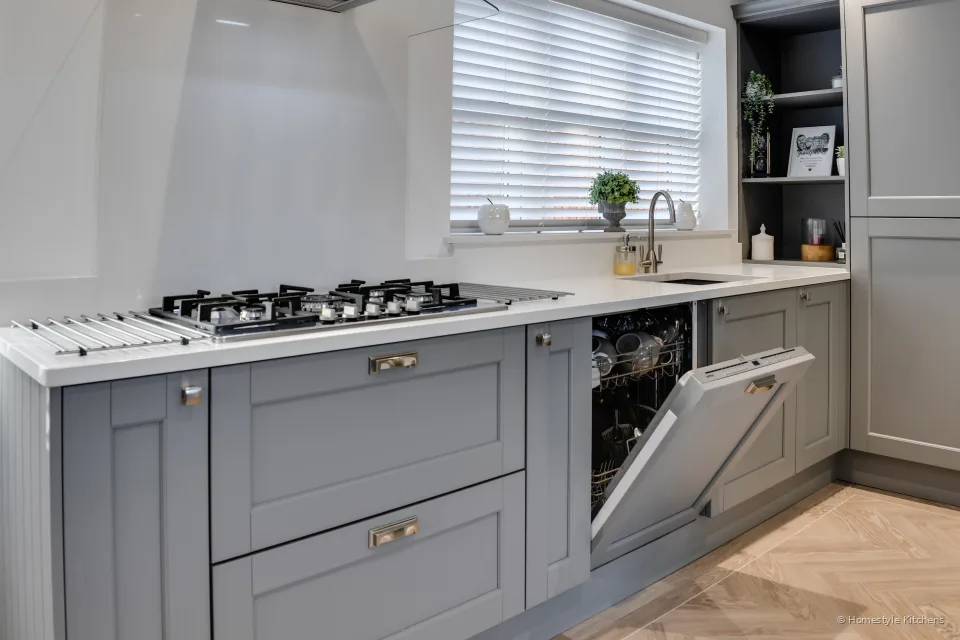 Ribson Kitchen #18