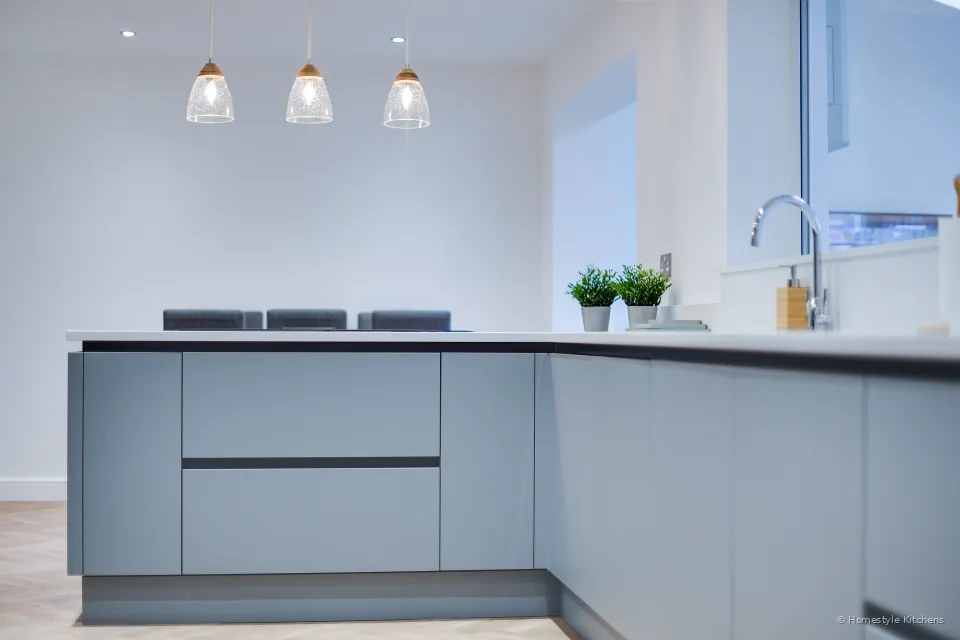 Richardson Kitchen #16