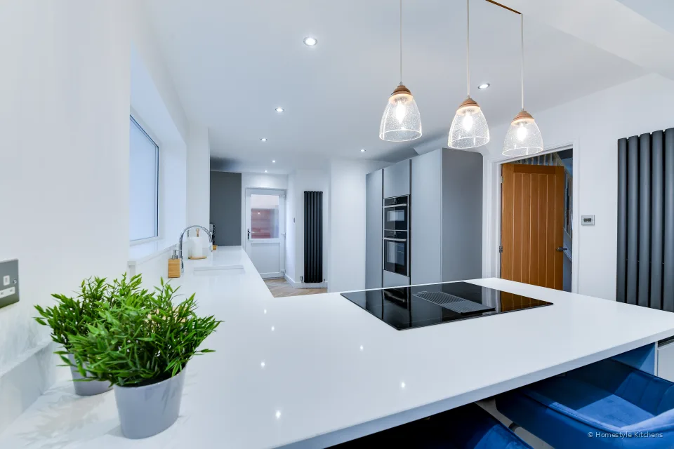 Richardson Kitchen #25