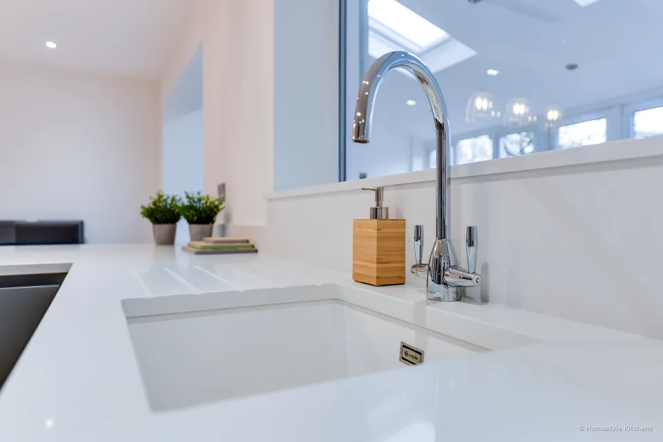 Richardson Kitchen #9