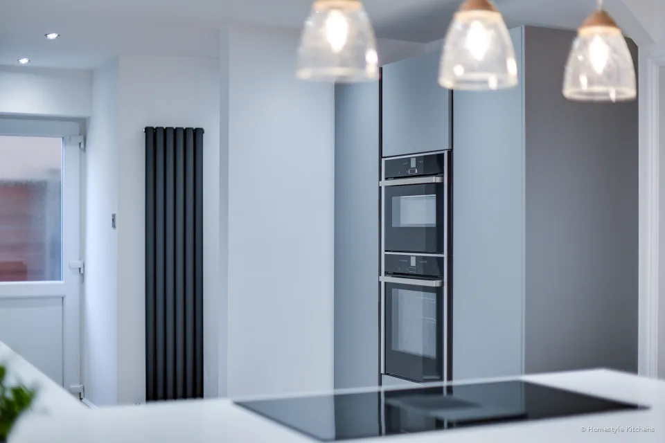Richardson Kitchen #17