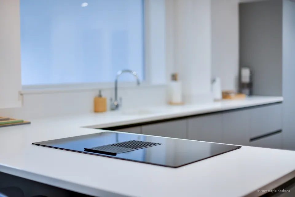 Richardson Kitchen #15