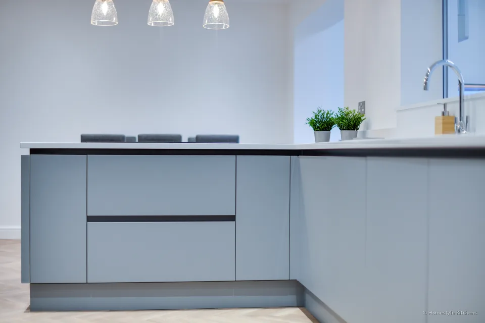 Richardson Kitchen #13