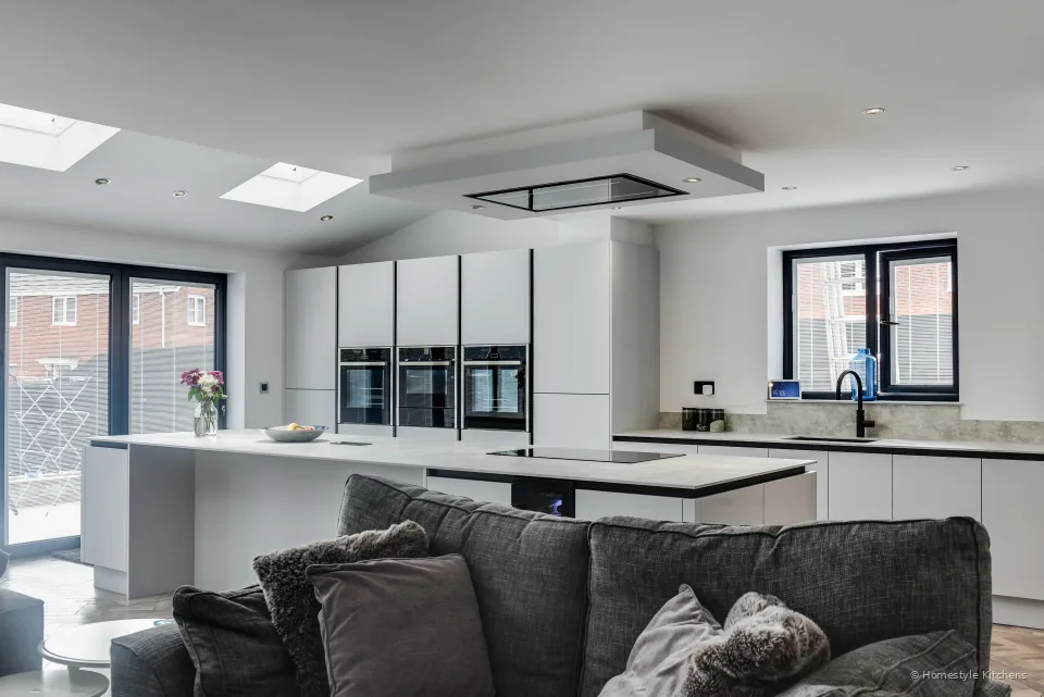 Roberts Kitchen #19
