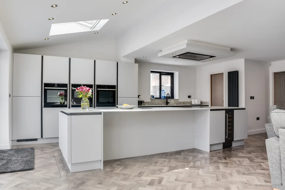 Roberts Kitchen #20