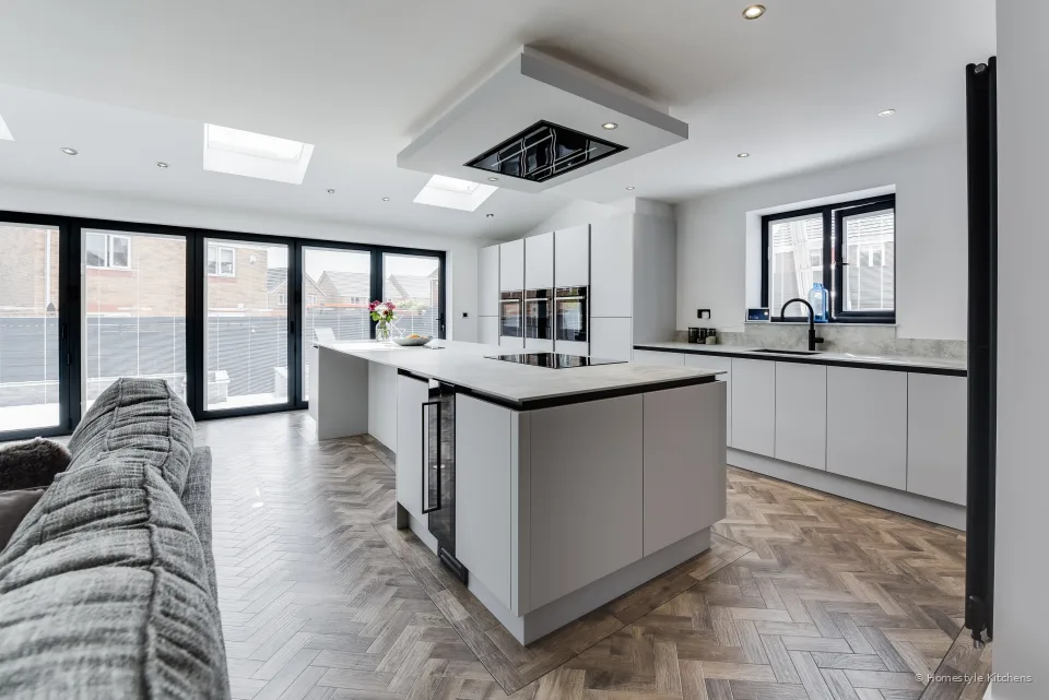 Roberts Kitchen #16