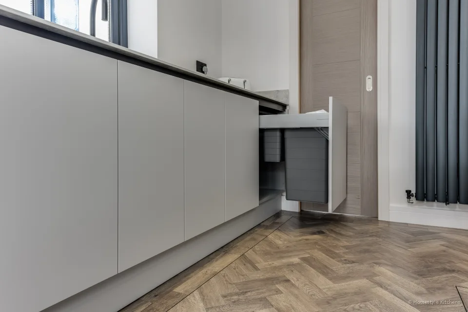 Roberts Kitchen #6