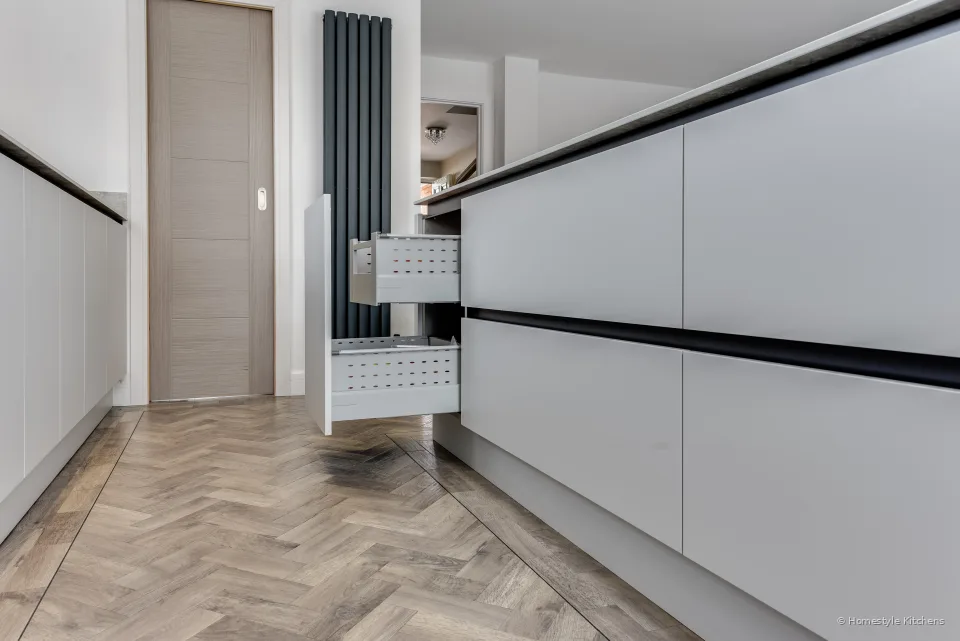 Roberts Kitchen #7