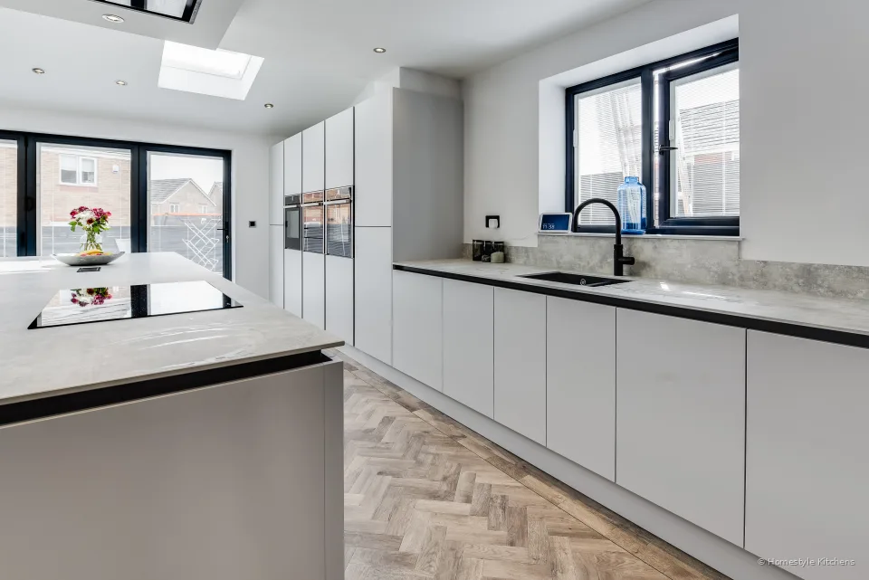 Roberts Kitchen #15