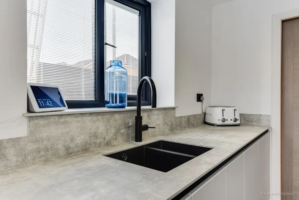 Roberts Kitchen #10