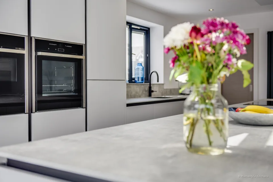 Roberts Kitchen #4