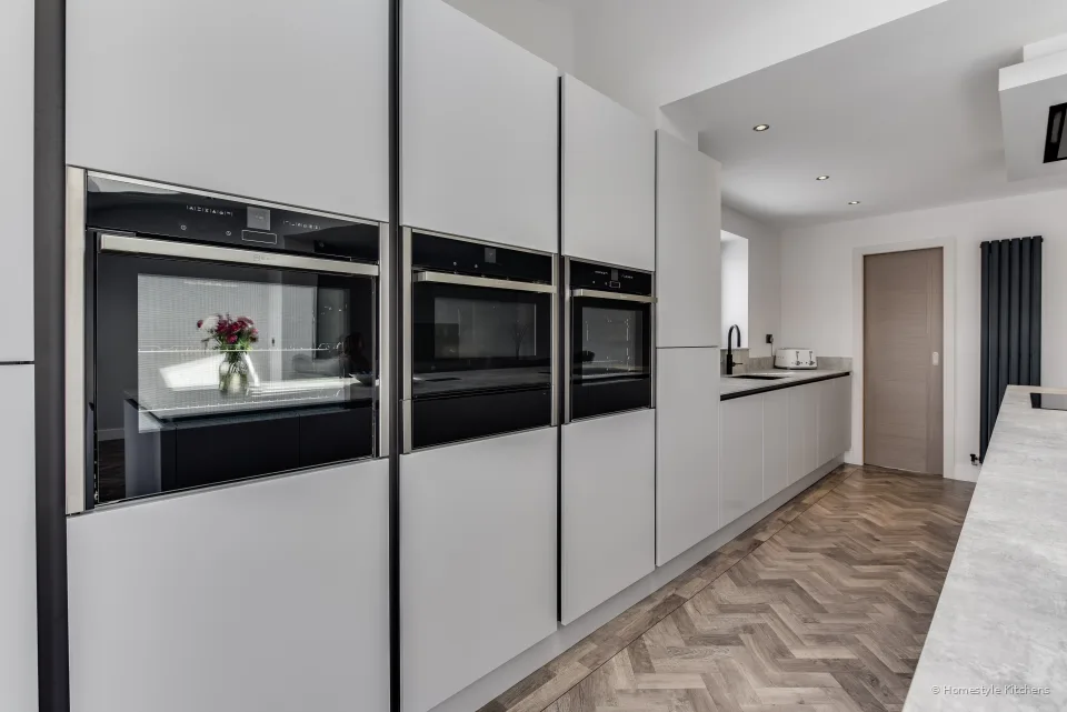 Roberts Kitchen #12
