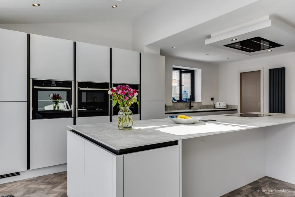 Roberts Kitchen #14