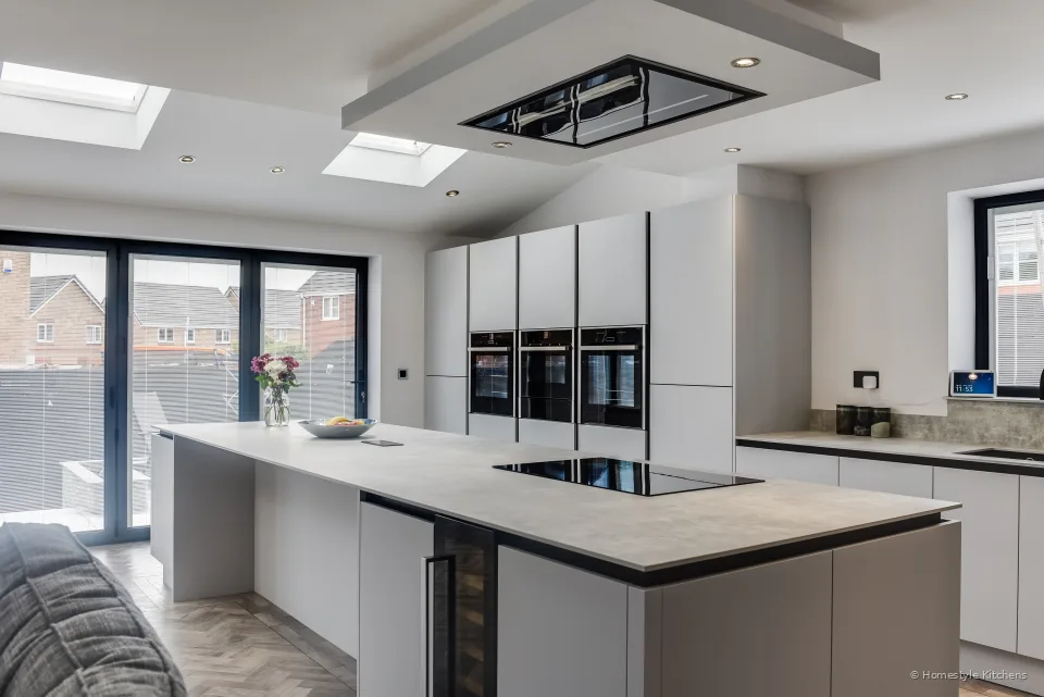 Roberts Kitchen #18