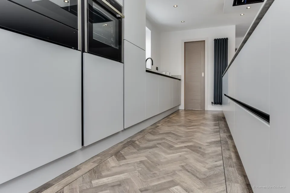 Roberts Kitchen #9