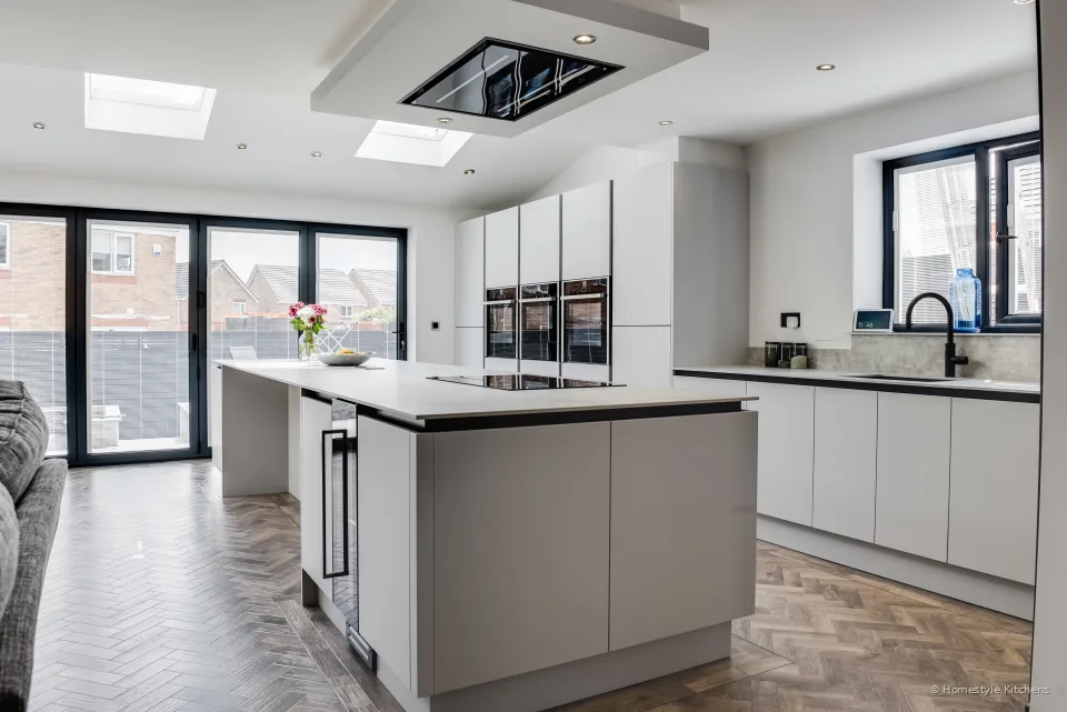 Roberts Kitchen #3