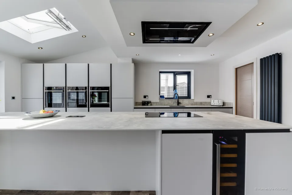 Roberts Kitchen #17