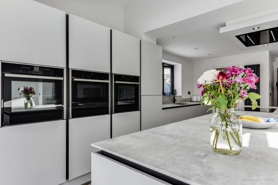 Roberts Kitchen #13