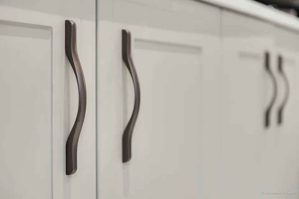 Robertson Kitchen #7